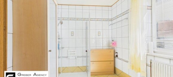 3 rooms House in Pulkau, Austria No. 250965 12