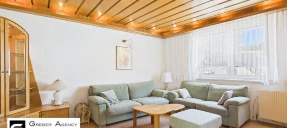 3 rooms House in Pulkau, Austria No. 250965 15