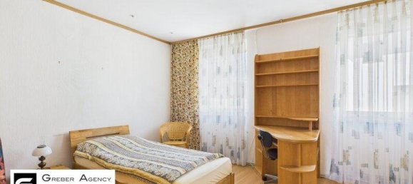 3 rooms House in Pulkau, Austria No. 250965 13