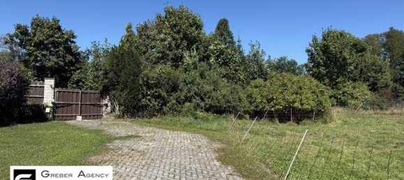 3 rooms House in Pulkau, Austria No. 250965 3