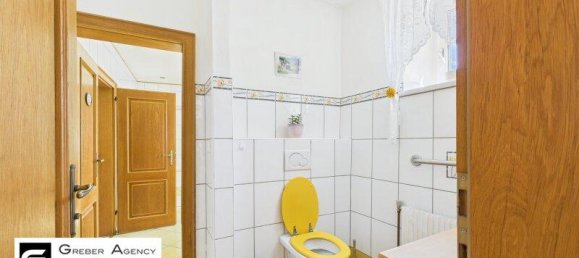 3 rooms House in Pulkau, Austria No. 250965 10