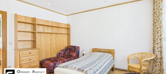 3 rooms House in Pulkau, Austria No. 250965 14