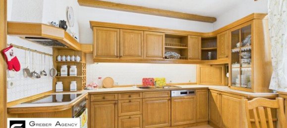 3 rooms House in Pulkau, Austria No. 250965 9