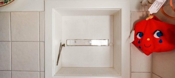 4-salle Maison à Brandenburg, Germany No. 54791 15