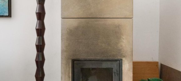 4-salle Maison à Brandenburg, Germany No. 54791 2