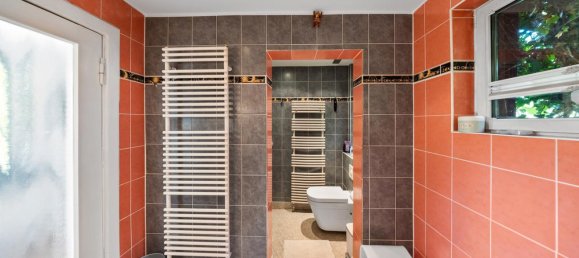 4-salle Maison à Brandenburg, Germany No. 54791 19