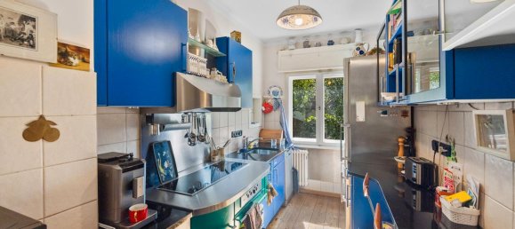 4-salle Maison à Brandenburg, Germany No. 54791 14