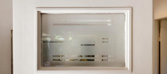 4-salle Maison à Brandenburg, Germany No. 54791 13