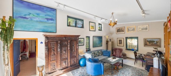 4-salle Maison à Brandenburg, Germany No. 54791 17