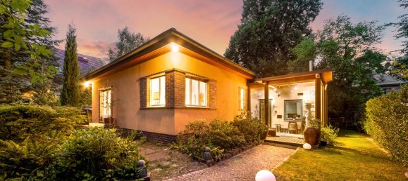 4-salle Maison à Brandenburg, Germany No. 54791 5