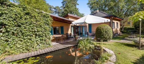 4-salle Maison à Brandenburg, Germany No. 54791 4