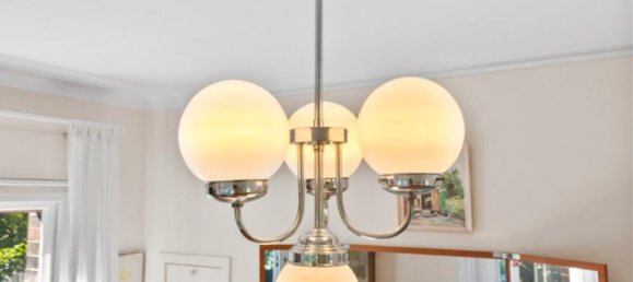 4-salle Maison à Brandenburg, Germany No. 54791 9