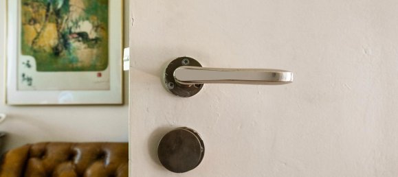 4-salle Maison à Brandenburg, Germany No. 54791 12