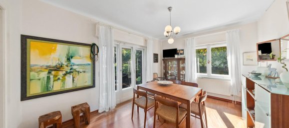 4-salle Maison à Brandenburg, Germany No. 54791 7