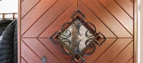 4-salle Maison à Brandenburg, Germany No. 54791 10