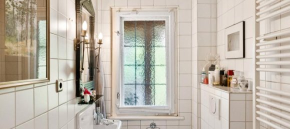 4-salle Maison à Brandenburg, Germany No. 54791 16