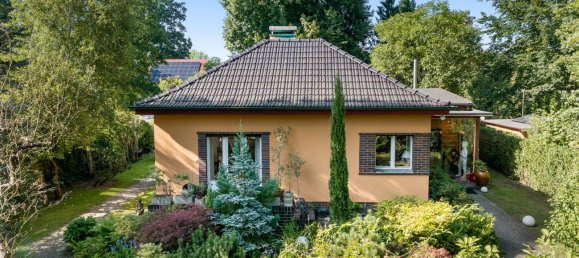 4-salle Maison à Brandenburg, Germany No. 54791 3