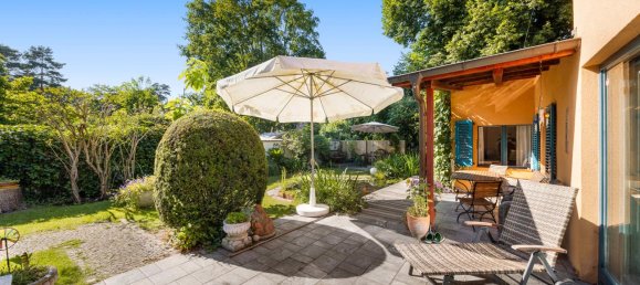 4-salle Maison à Brandenburg, Germany No. 54791 20