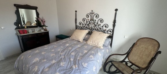 3 Schlafzimmer Wohnung in Marbella, Spain, Nr. 59302 21