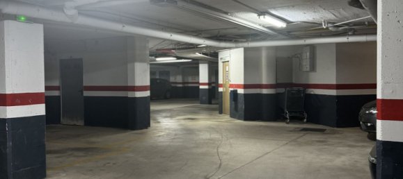 3 Schlafzimmer Wohnung in Marbella, Spain, Nr. 59302 32