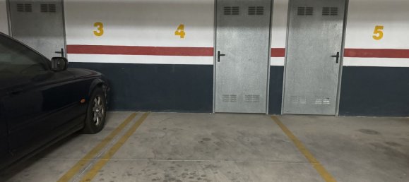 3 Schlafzimmer Wohnung in Marbella, Spain, Nr. 59302 31