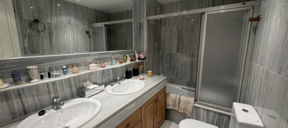 3 Schlafzimmer Wohnung in Marbella, Spain, Nr. 59302 22