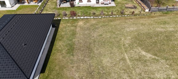 Terrain à St. Ulrich am Pillersee, Austria No. 166972 3