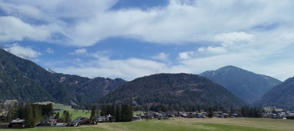 Terrain à St. Ulrich am Pillersee, Austria No. 166972 6