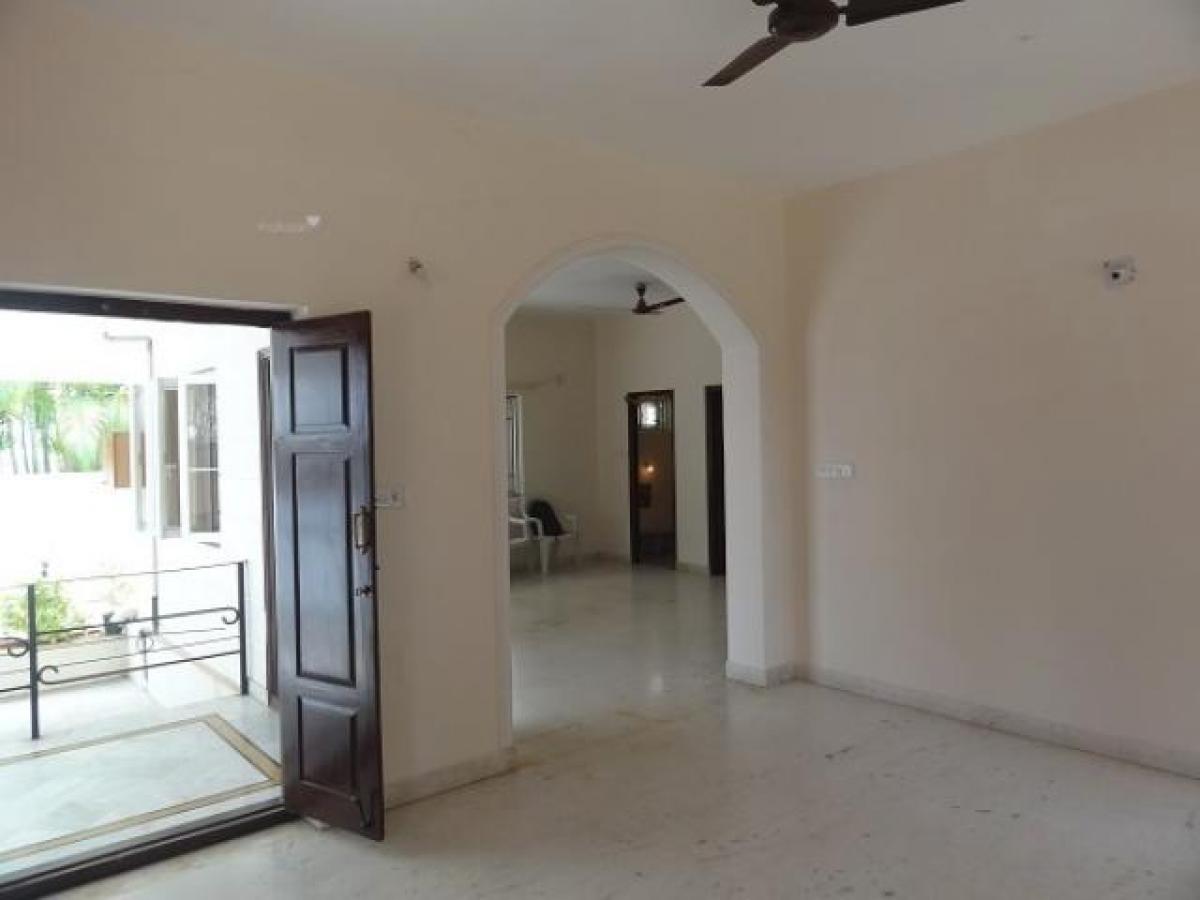 Casa T4 em Palakkad, India N.º 51769