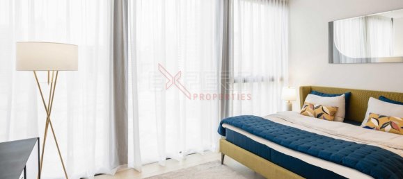 2 Schlafzimmer Wohnung in Business Bay, UAE, Nr. 7813 5