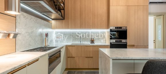 7 bedrooms Villa in Lucca, Italy No. 283316 16