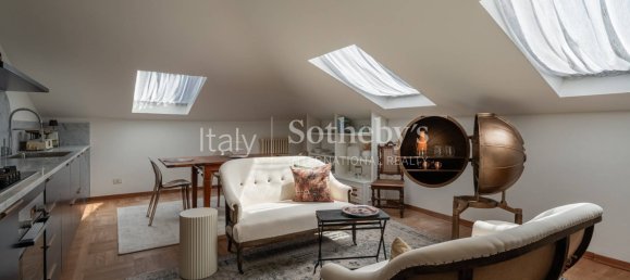 7 bedrooms Villa in Lucca, Italy No. 283316 26