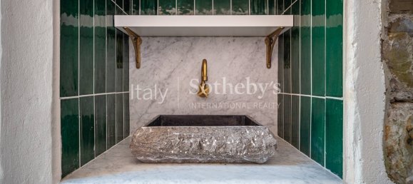 7 bedrooms Villa in Lucca, Italy No. 283316 33