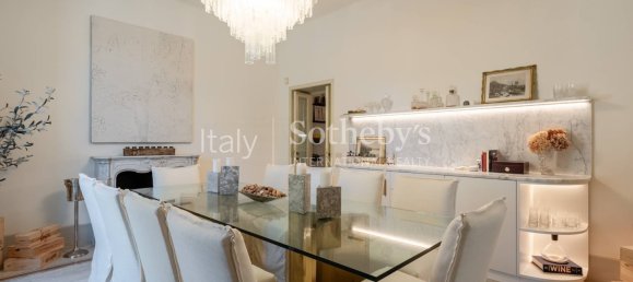 7 bedrooms Villa in Lucca, Italy No. 283316 14