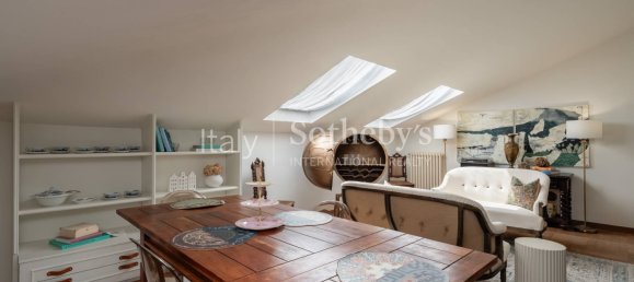 7 bedrooms Villa in Lucca, Italy No. 283316 28