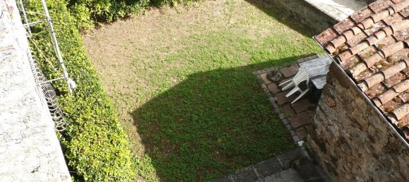 2 bedrooms House in Borgo a Mozzano, Italy No. 320502 7