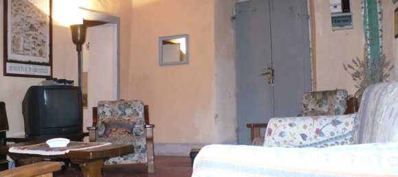 2 bedrooms House in Borgo a Mozzano, Italy No. 320502 11