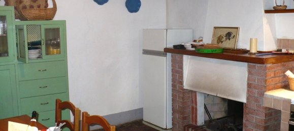 2 bedrooms House in Borgo a Mozzano, Italy No. 320502 8