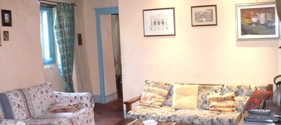 2 bedrooms House in Borgo a Mozzano, Italy No. 320502 5