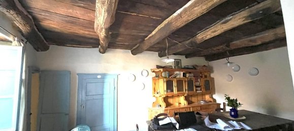 2 bedrooms House in Borgo a Mozzano, Italy No. 320502 9