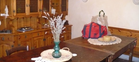 2 bedrooms House in Borgo a Mozzano, Italy No. 320502 13