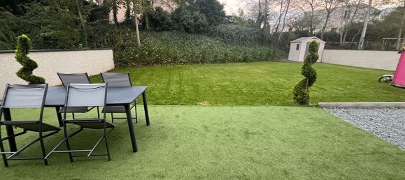 Casa T3 em Briennon, France N.º 266501 2