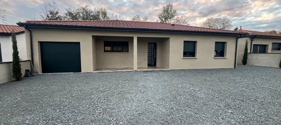 Casa T3 em Briennon, France N.º 266501 9