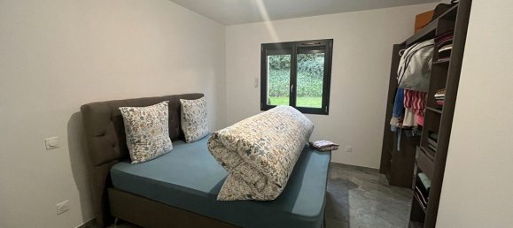 Casa T3 em Briennon, France N.º 266501 7