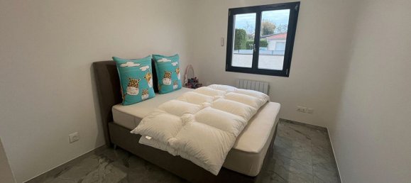 Casa T3 em Briennon, France N.º 266501 6