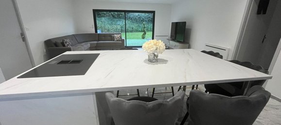 Casa T3 em Briennon, France N.º 266501 4