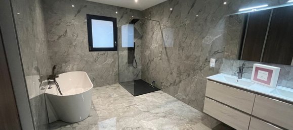 Casa T3 em Briennon, France N.º 266501 5