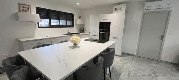 Casa T3 em Briennon, France N.º 266501 3