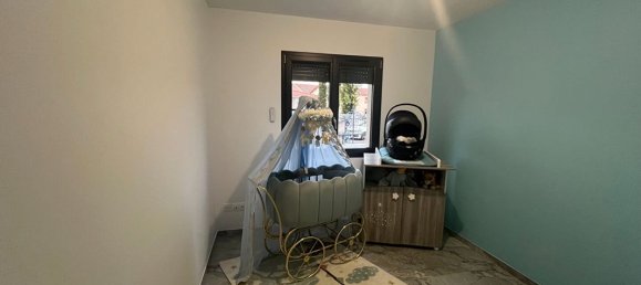 Casa T3 em Briennon, France N.º 266501 8