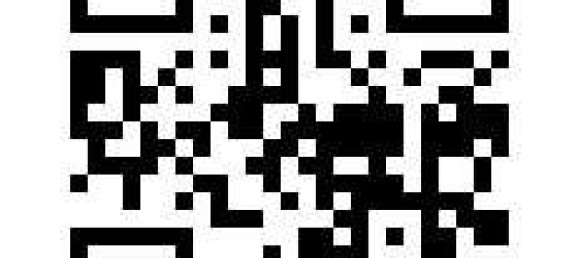 2 bedrooms Apartment in Essen, Germany No. 232026 11